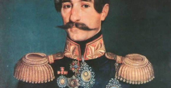 130 godina od smrti kneza Aleksandra