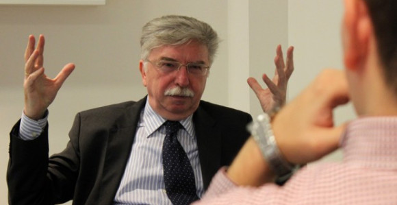 Šainović otkrio kako su ljudi ubijani u Hagu