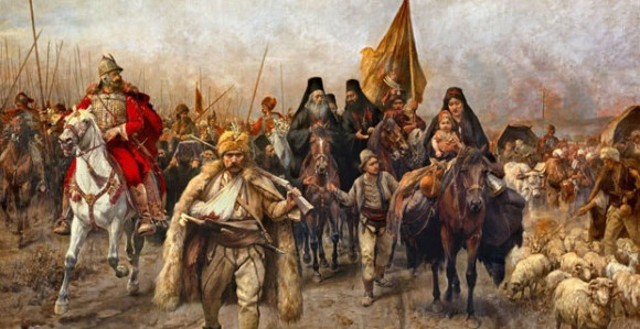 Otkrivene otomanske tajne o Srbiji