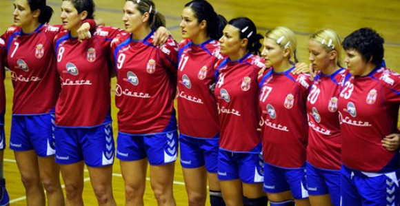 ЕП: Српкиње убједљиве у Италији!