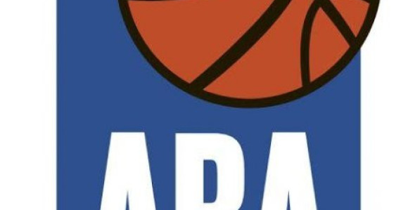 АБА: Први пораз Звезде! Будућност ''одувала'' Тајфун!