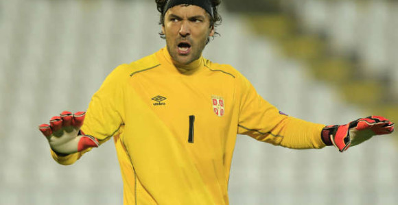 Stojković: Počeli smo da igramo kako znamo!