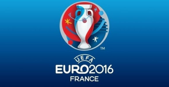 Rusija na EP-u, Šveđani idu u baraž!