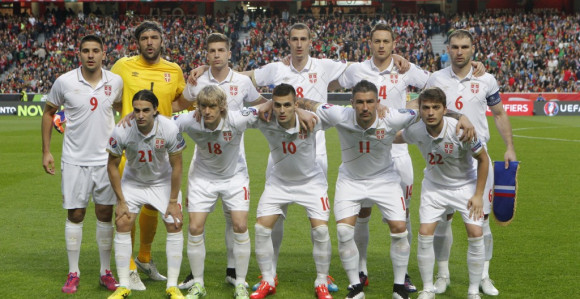 Komentar: Srbija i EURO, tužna ljubavna priča u godinama mrmota...