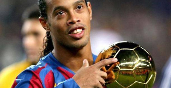 Analiza: Ronaldinjo, legendo, vrijeme je za pauzu...!