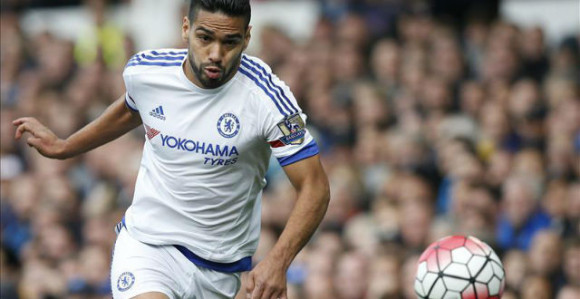 Тигре, изгледа да је твоје време прошло! 