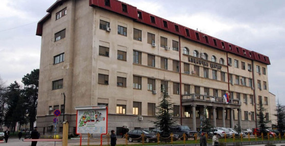 Lažnom dijagnozom štitili osuđenika?