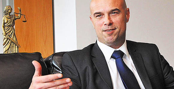 Tegeltiji 2 vozača, za regrese 70.000 KM