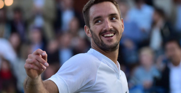 Šangaj: Troicki preokretom do Vavrinke!