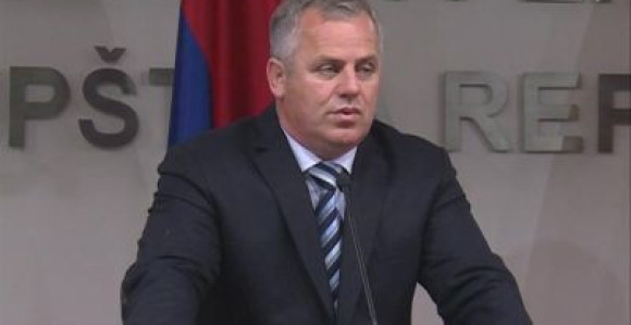 Stanić: SzP ima dokaze o šteti SNSD-a