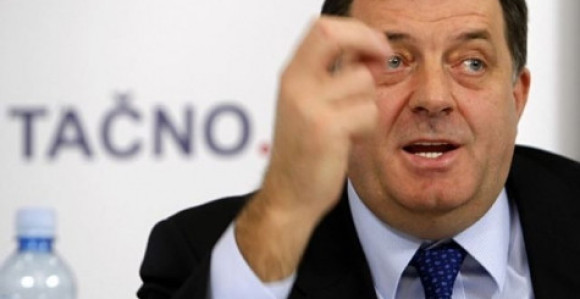 Ko i kako je otvorio "lov" na novinare!?