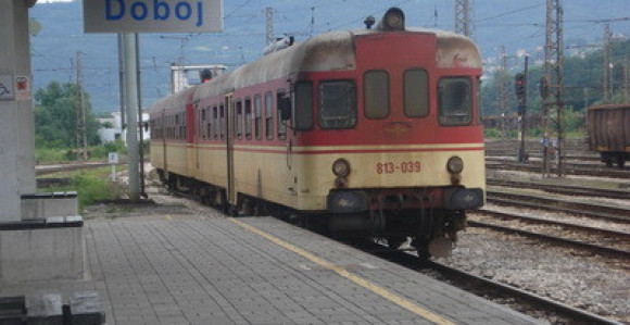 Sindikat i Uprava ŽRS danas bez dogovora