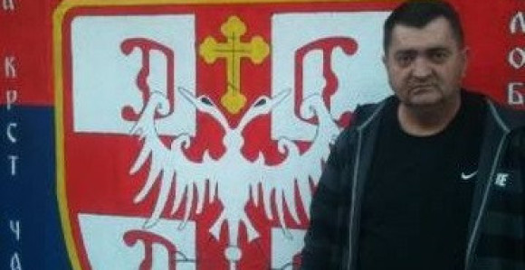 RTRS: Odbjegli Suvara i krivične prijave?!