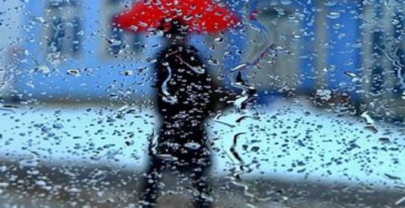 U Srpskoj i ostatku BiH oblačno sa kišom