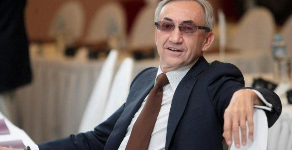 Miškovićeva "Delta" u minusu 253 miliona