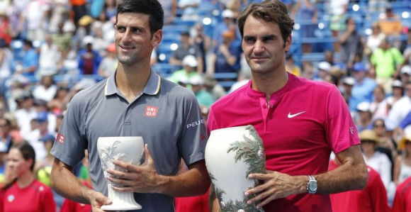 Novak NIJE u izboru za fer-plej igrača godine!