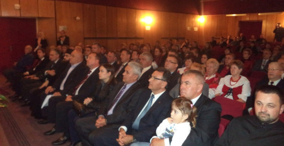 Napredak u razvoju uprkos teškoćama