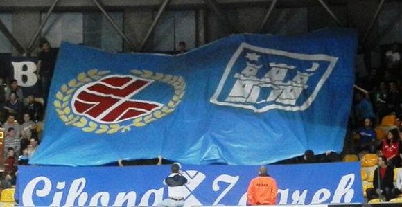 АБА: Промјене у Цибони пред Партизан!