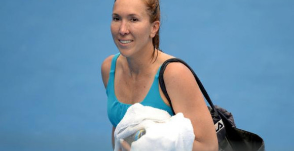 Hong Kong: Jelena lagano do četvrtfinala!