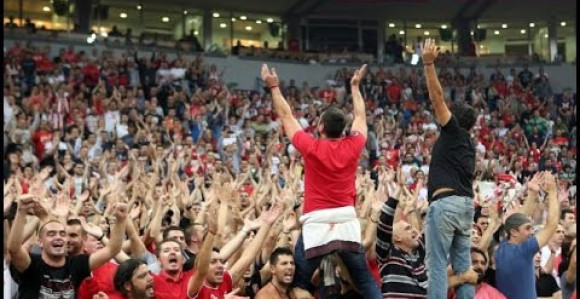 ЕЛ: Ко стоји на Звездином путу ка Топ 16?!