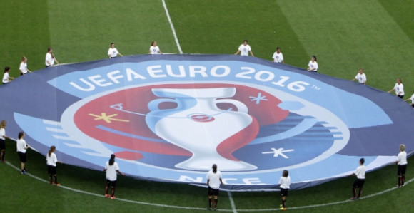 Čudan neki "dream team" za EURO 2016.?!