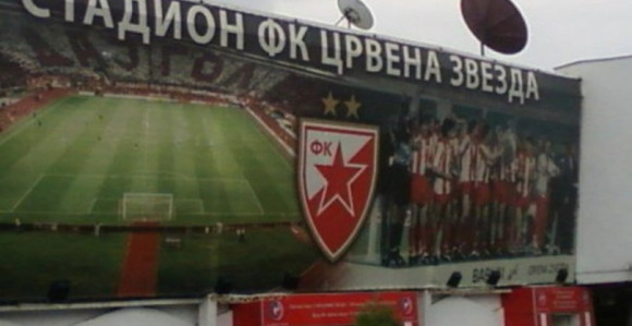 Звезда ''избјегла гиљотину'' и обезбједила евро-лиценцу са 150.000 евра?!