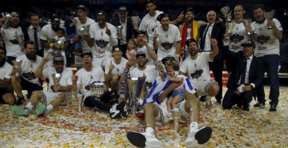 Најава: Креће ЕЛ! Фенерова легија странаца, московска Армија и Зелена српска колонија нападају Реалов трон!