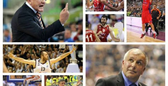 Анализа - ЕЛ: Ово је Европа у којој су Срби равноправни чланови!