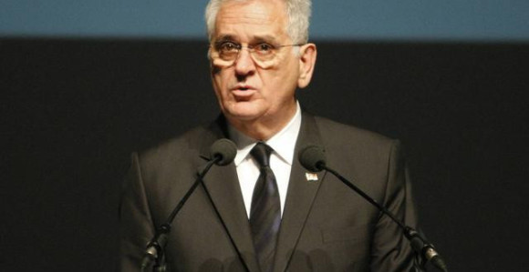 "Priznanje Kosova bi dovelo do rata"