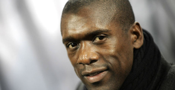 Sedorf kandidat za selektora Holandije!