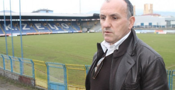 Mihajlović: Skautiram po Evropi, a BiH je puna kriminala!