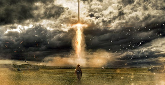 Prorok se javio srpskom vojniku!