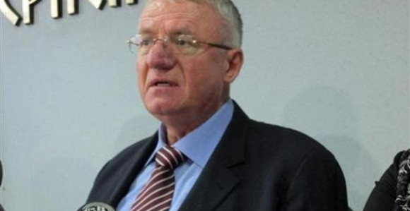 Presuda Šešelju do kraja marta 2016.