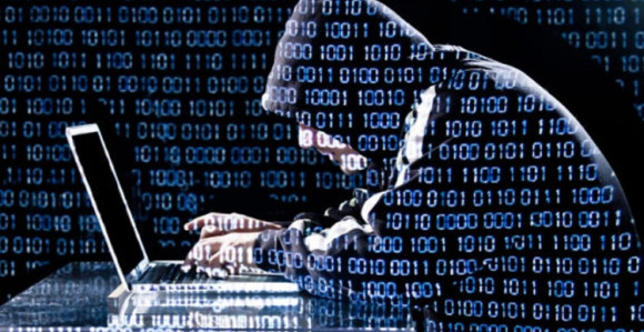 Ukrao podatke vojnika SAD i dao ih ID