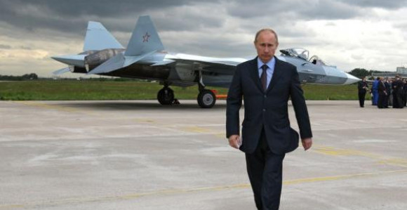 Putinova ponuda Srbiji koja se ne odbija