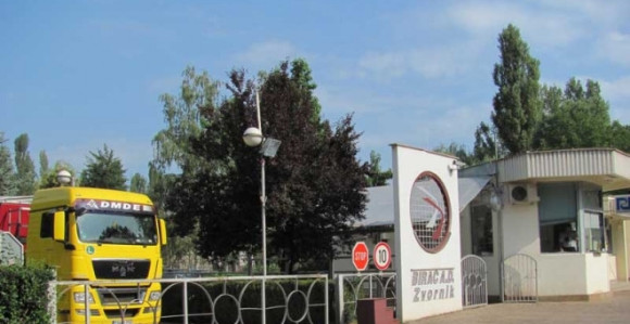 Litvanci saslušani zbog kriminala u Birču