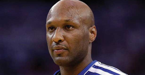 Лекари Одому дају само половичне шансе да преживи!