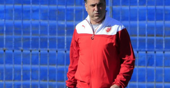 Božović: Ne smijemo se sad opuštati!