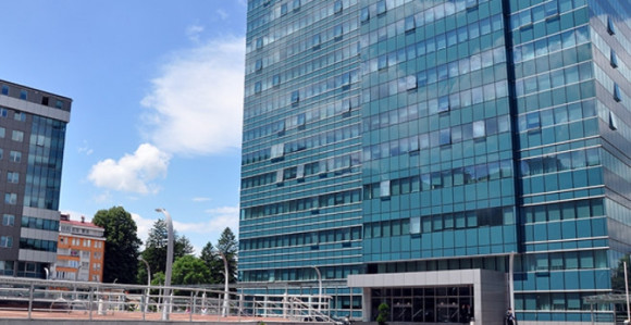 "HES Vrbas" traži odštetu od 46 miliona