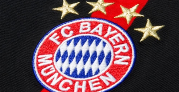 Bajern ulaže u klince, za početak 70 miliona evra!