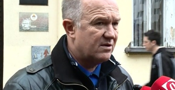 Apelacija Ustavnom sudu zbog kredita!