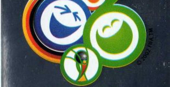 Opa! Njemačka kupila SP 2006. godine?!