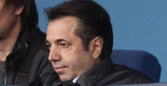 Рамадани: Ватрени сам Гробар, помагао сам вјечитима, али ко је луд да их купи?!