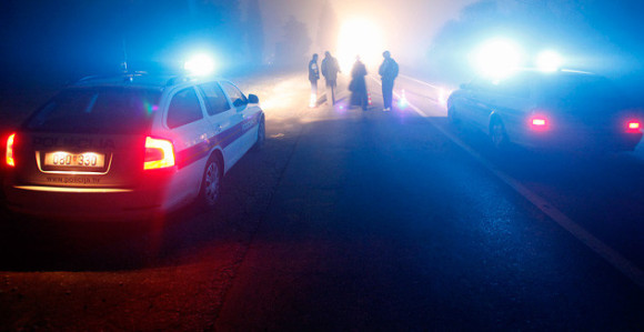 Ubio ženu, mještani htjeli da ga linčuju!