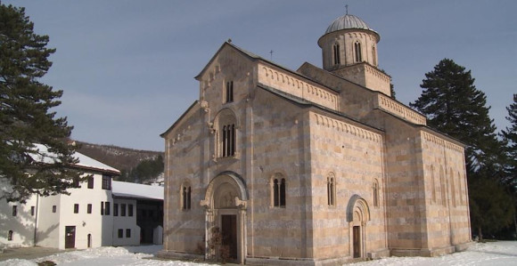 I SPC se zalaže za dijalog sa Evropom