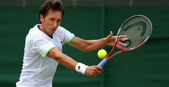 Stahovski isprozivao Bušar i ženski tenis!