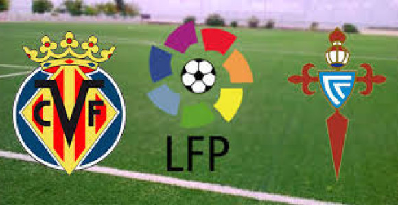 ШПА: Селта је ''лијек'' за Виљареал!