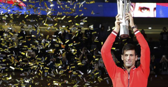 Novak može do 18.500.000 dolara!