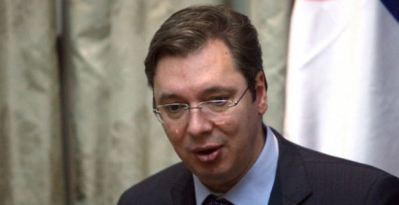 Vučić odlučio: Nema vanrednih izbora