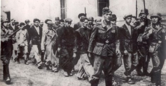 Teslino pismo otkriva koliko se ponosio djecom iz Šumarica